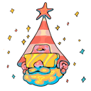 Artwizard Logo