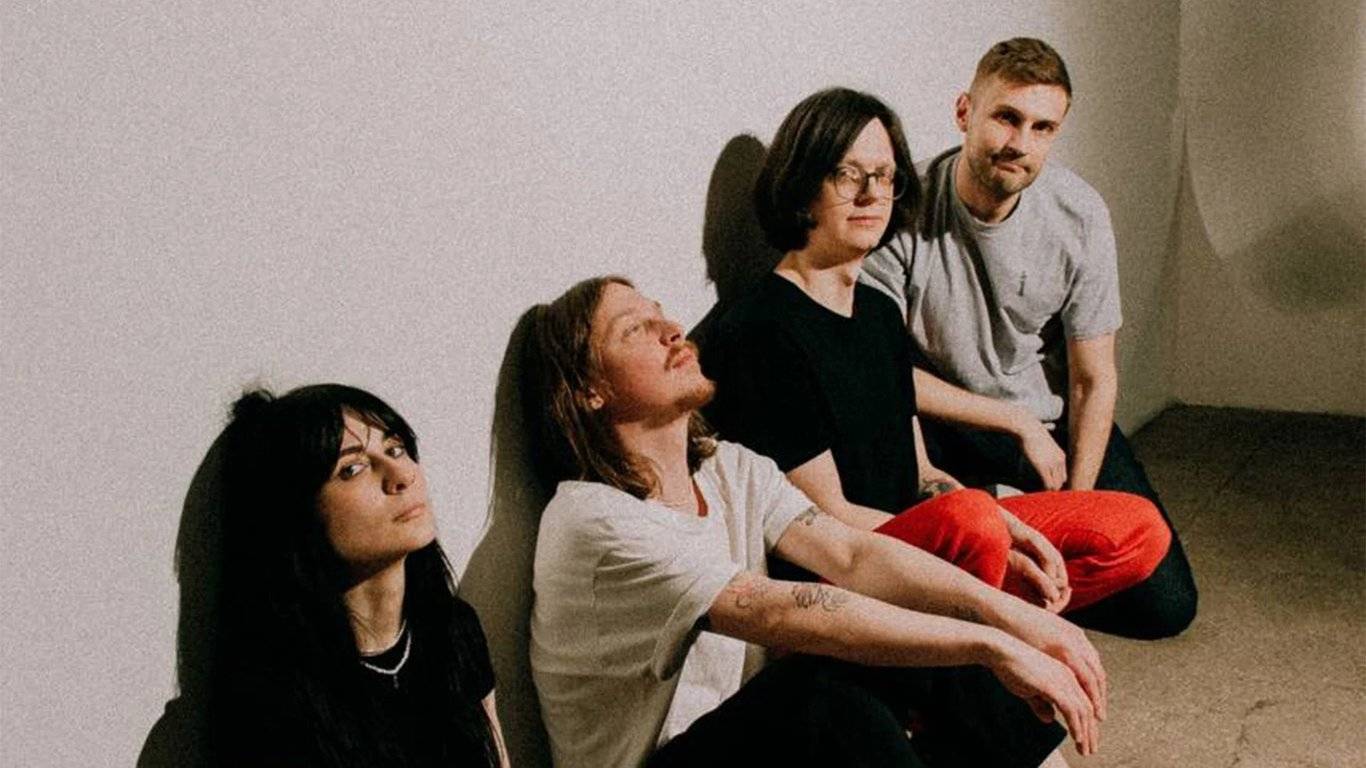 Діти Інженерів