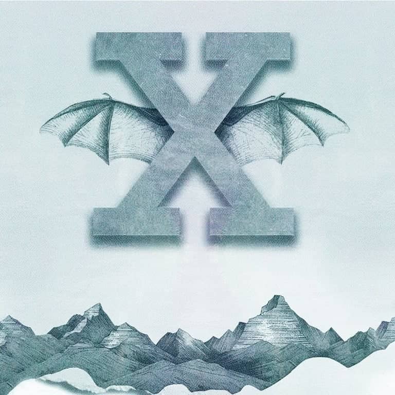 Цвинтар! poster