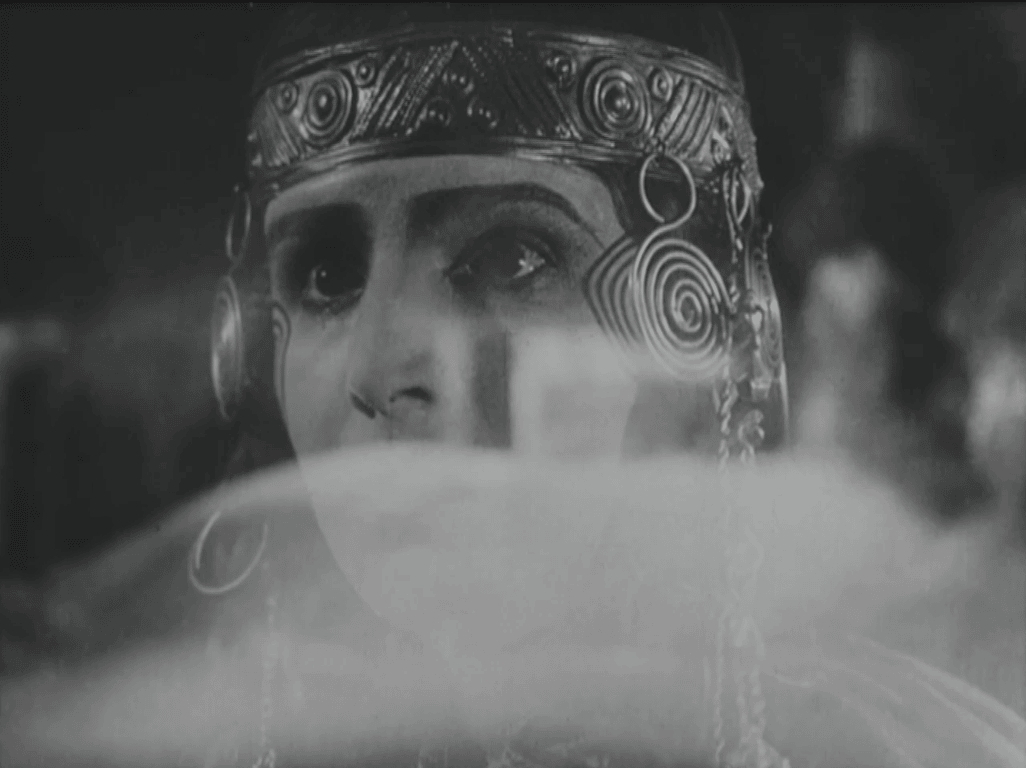 Звернигора