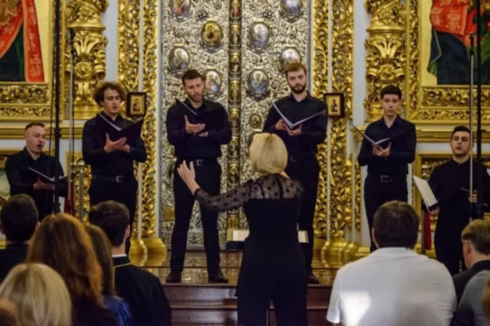 Березовський - Рачинський