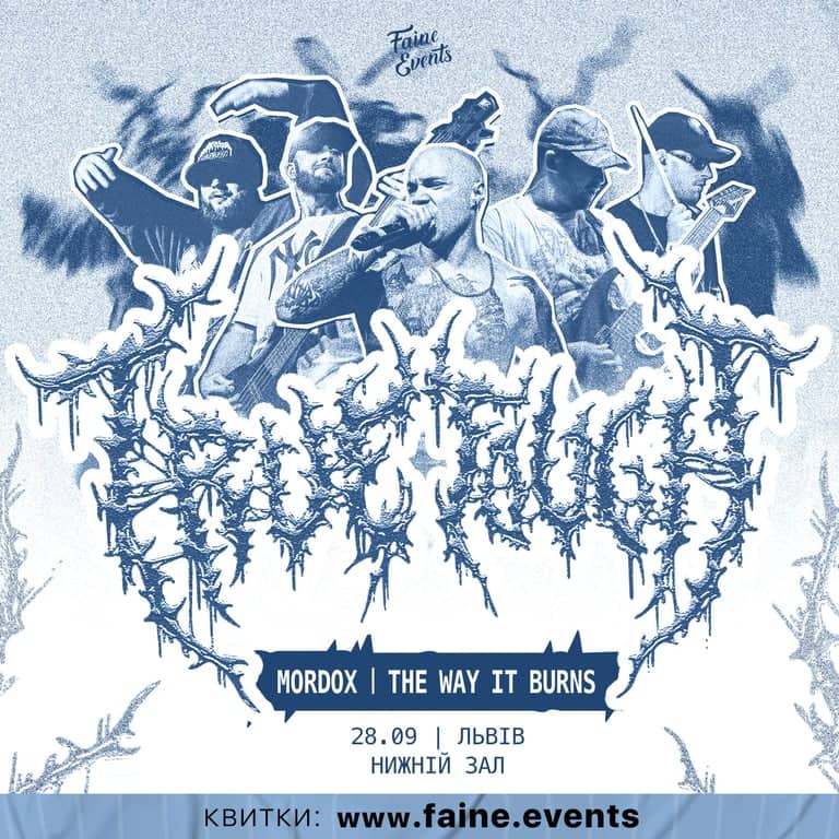 TRUE TOUGH poster