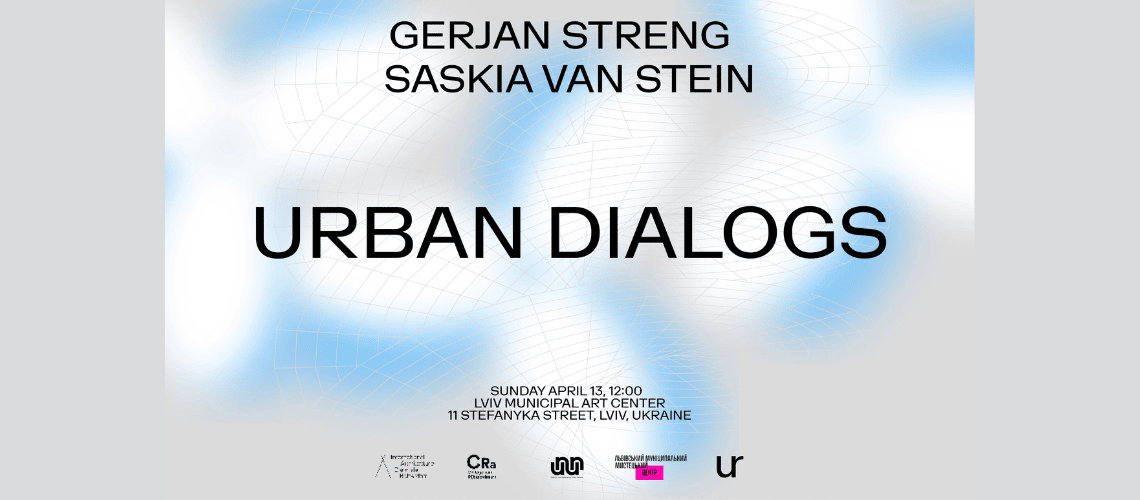 Планування в сценаріях» – проектування на невизначене майбутнє