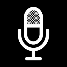 перевірка матеріалу від Lviv city Stand up poster