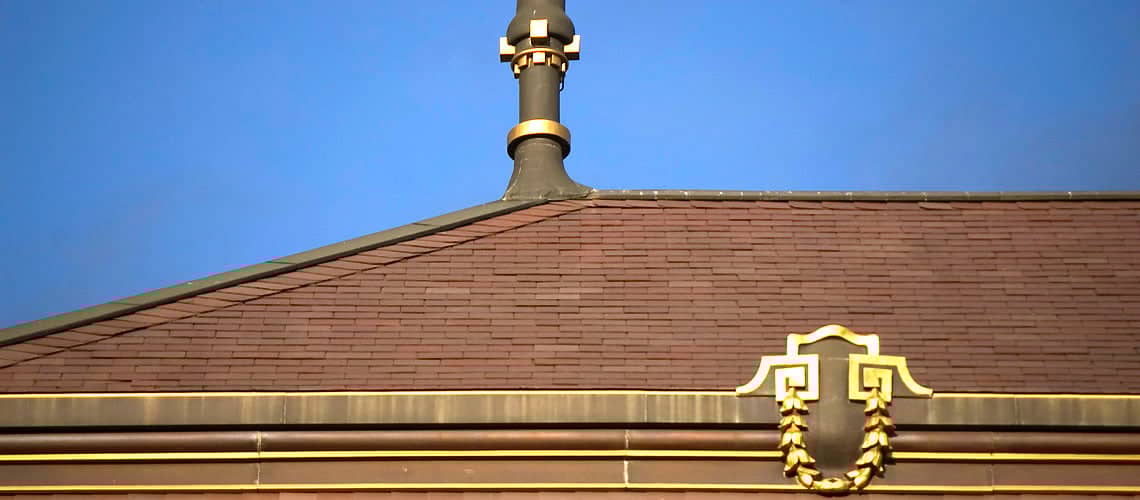 Львівські маркери будівельного руху 1850–1910-х рр. poster