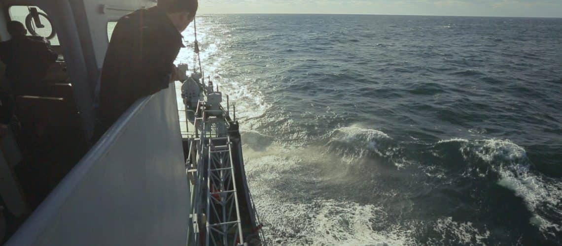 СПЕЦПОКАЗ ФІЛЬМУ “КРИМ, ЯК ЦЕ БУЛО” poster