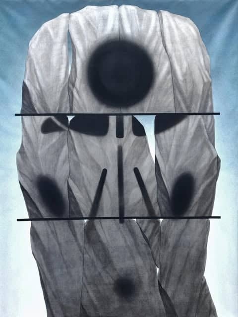 Я І КАМІНЬ poster