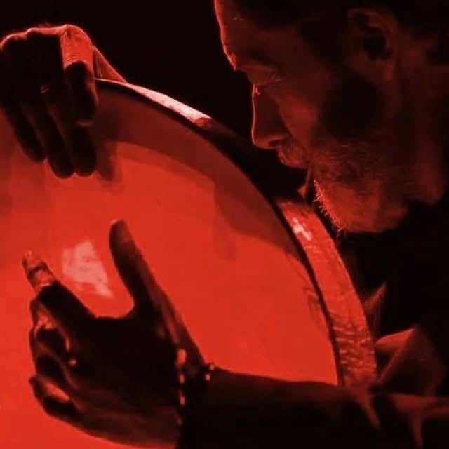 LUIKU в Pepper's poster