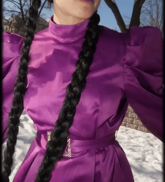 17 Леся Квартиринка (святкуємо пʼять років!) poster