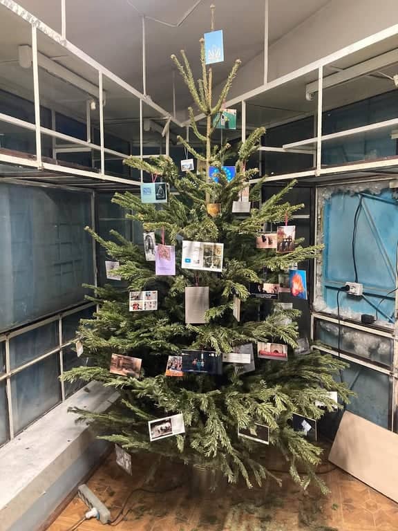 «Дивлячись 6-7» poster