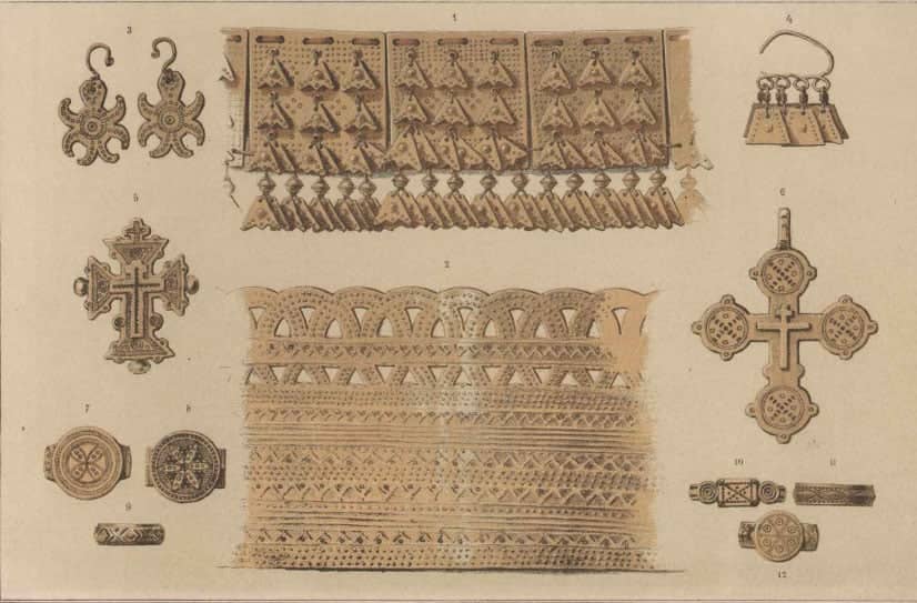 Майстерка з виготовлення чільця