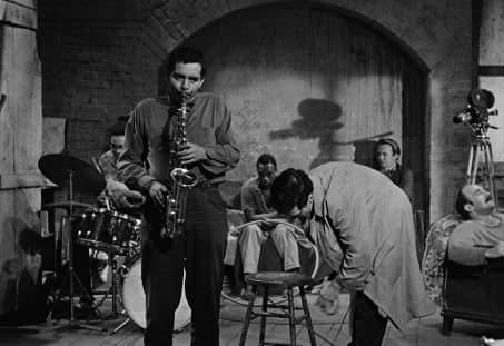 Зв’язковий | Майя Дерен та інші poster