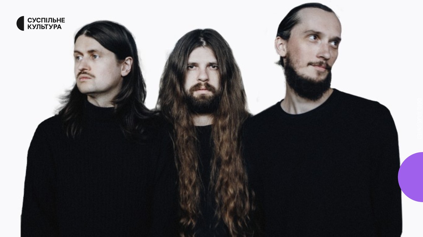 ДК Енергетик poster