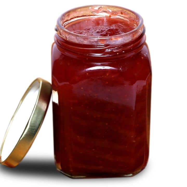 Джем сессія poster