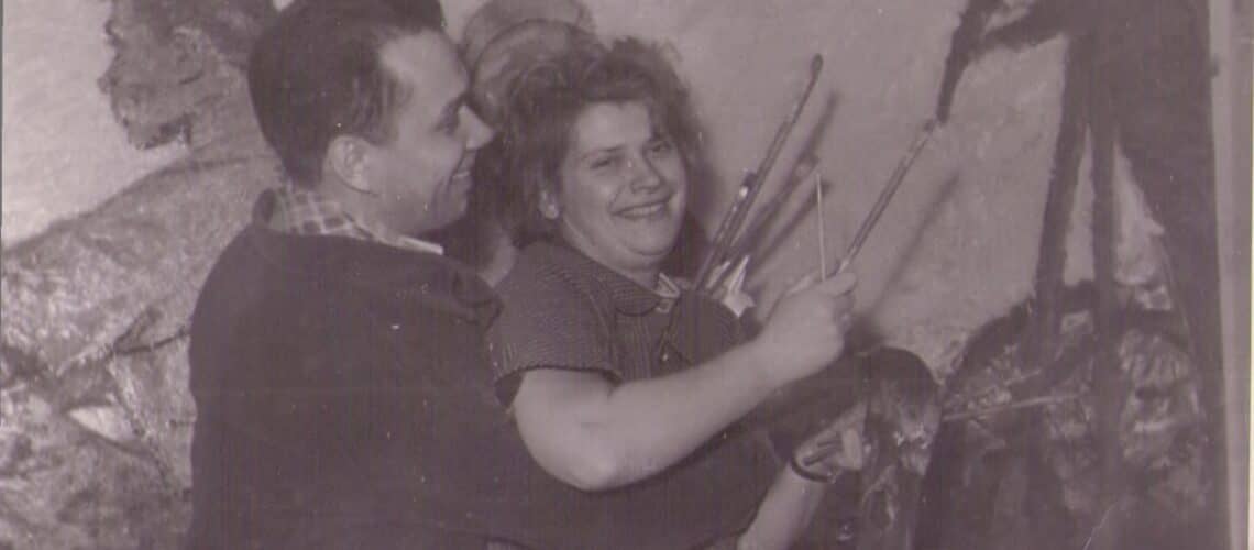 Перегляду фільму «Вишневий вітер» poster