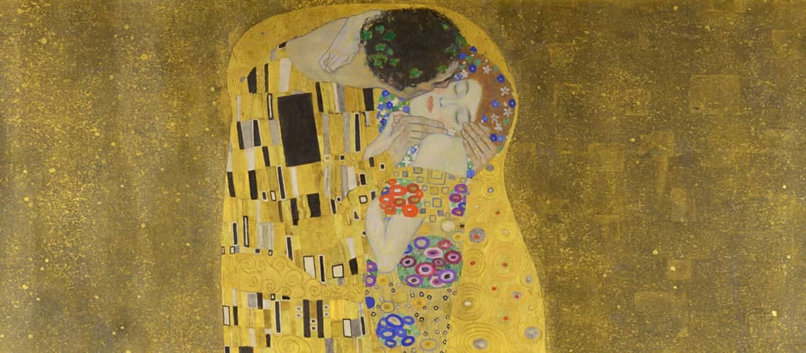 V. Від Делакруа до Ван Гога: Мистецтво модерної доби poster