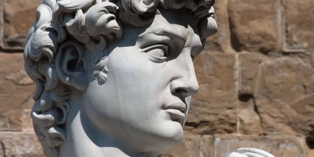 Вступні уваги. Високий Ренесанс