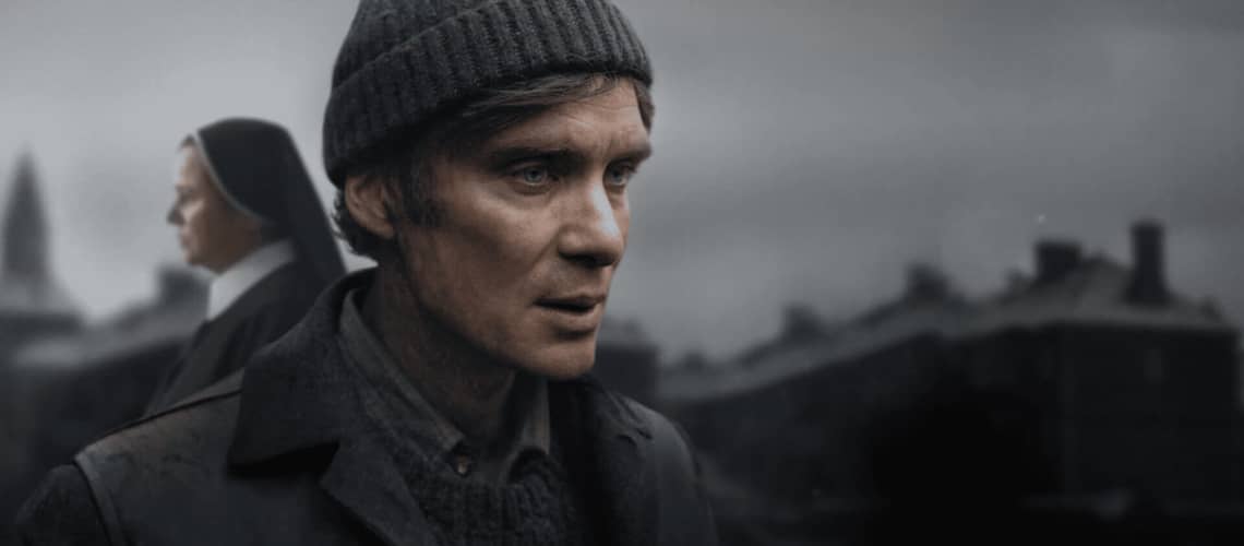 Перегляд фільму ” Такі дрібниці” poster