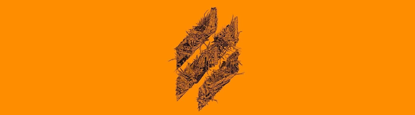 ЕПОХА poster