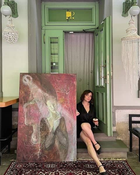 Погода для розмов