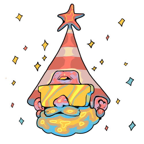 Artwizard Logo